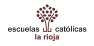 Escuelas católicas