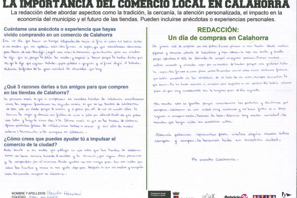 comercio-1-pagina-3B1E5D4CE-E622-8350-985C-863A5BDAA981.jpg