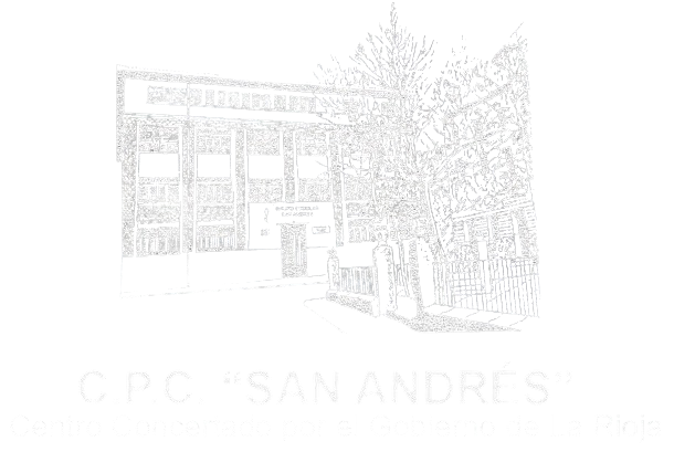 CPC SAN ANDRÉS